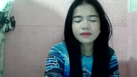 Snapshot of xxcristy chatting on 08-08-26, 01:41 xxcristy online show from 08-08-26, 01:41