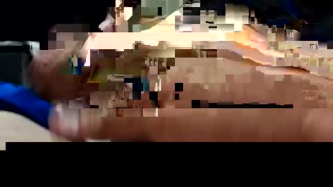 Snapshot of xxcucumber1989 chatting on 10-14-25, 08:20 xxcucumber1989 online show from 10-14-25, 08:20