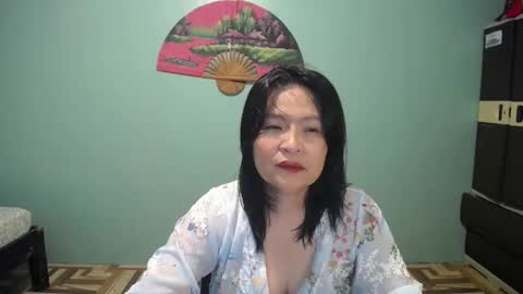 Snapshot of xxd4rlingxx chatting on 09-26-25, 06:34 xxd4rlingxx online show from 09-26-25, 06:34