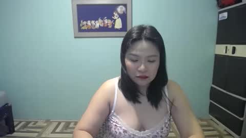 xxd4rlingxx online show from 05-07-26, 07:41