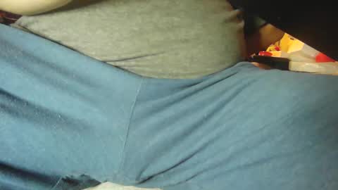 xxdadbod4ladiesxx online show from 02-16-26, 05:53