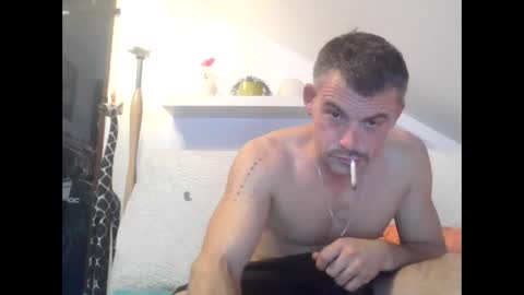 Snapshot of xxdirty_slut_boyxx chatting on 10-08-25, 01:47 xxdirty_slut_boyxx online show from 10-08-25, 01:47