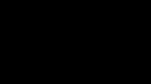 xxdirty_slut_boyxx online show from 07-04-26, 08:04