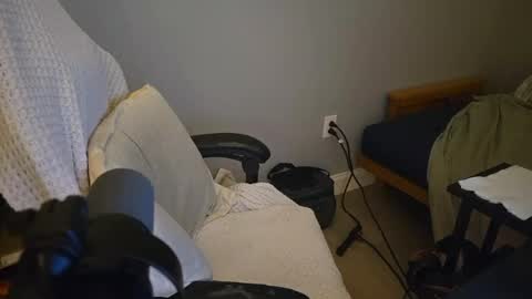 XxDreamBoyxX online show from 06-02-26, 05:09