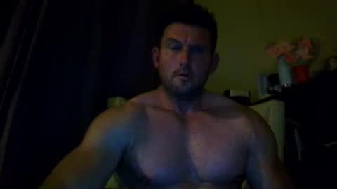 xxedgemaster101 online show from 12-10-24, 12:17