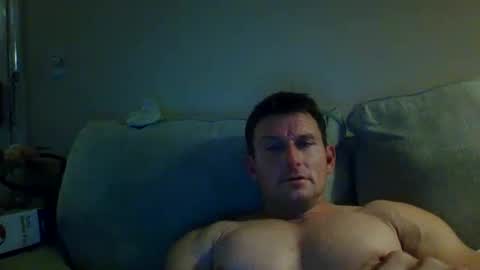 xxedgemaster101 online show from 12-11-24, 11:43