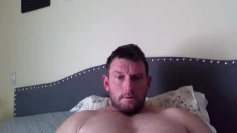 xxedgemaster101 online show from 12-27-24, 05:05