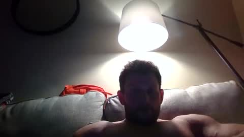 xxedgemaster101 online show from 12-29-24, 10:12