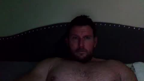 xxedgemaster101 online show from 01-04-25, 09:52