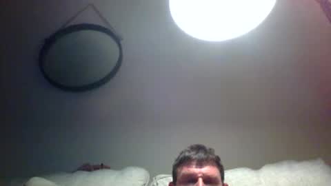 xxedgemaster101 online show from 01-15-25, 11:08