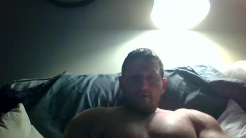 xxedgemaster101 online show from 02-02-25, 06:26