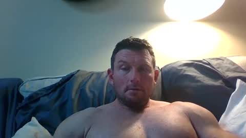 xxedgemaster101 online show from 02-02-25, 05:37