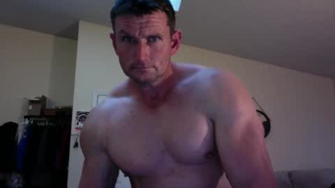 xxedgemaster101 online show from 10-21-25, 09:37