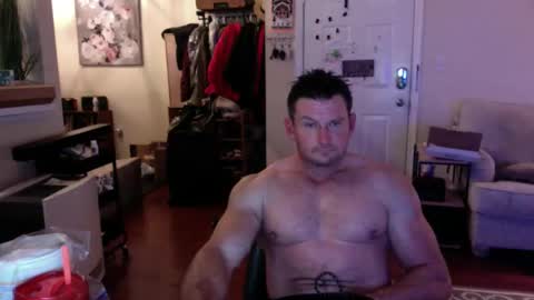 xxedgemaster101 online show from 11-23-25, 06:35