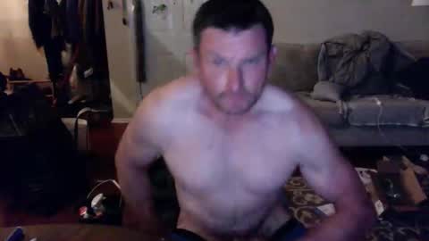 xxedgemaster101 online show from 04-10-26, 07:57