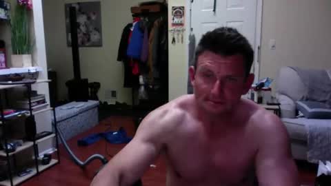 xxedgemaster101 online show from 04-16-26, 09:04