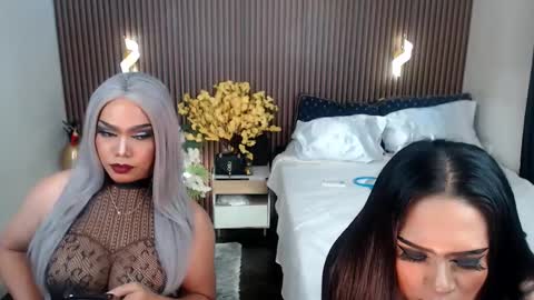 xxeroticdhaliaxx online show from 02-12-25, 08:59