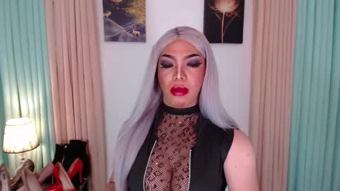 xxeroticdhaliaxx online show from 11-28-25, 02:03