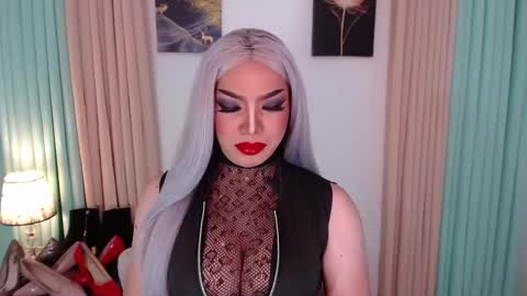 xxeroticdhaliaxx online show from 12-14-25, 02:39