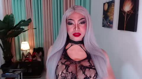 xxeroticdhaliaxx online show from 12-21-25, 02:19