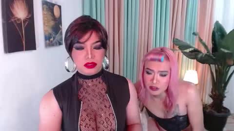 xxeroticdhaliaxx online show from 01-08-26, 01:08