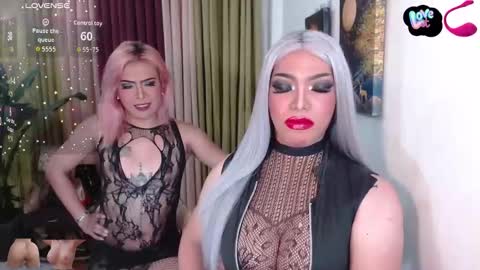 xxeroticdhaliaxx online show from 02-23-26, 01:36