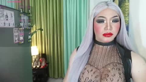 xxeroticdhaliaxx online show from 05-11-26, 01:44