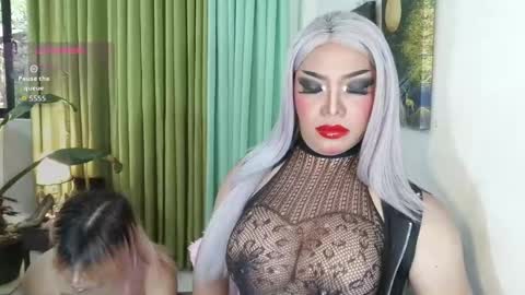 xxeroticdhaliaxx online show from 06-08-26, 02:01