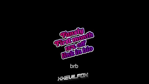 Fox online show from 01-11-25, 10:18