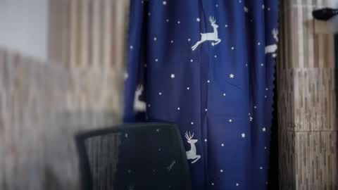 sophy online show from 05-05-26, 03:42