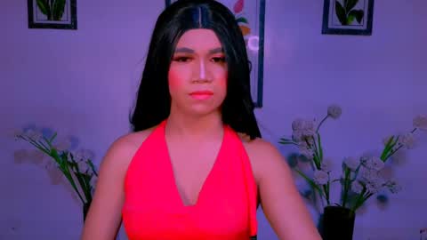 Fiona online show from 04-21-26, 09:06