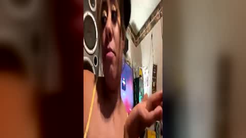 xxhighgeminixx online show from 07-07-26, 06:47