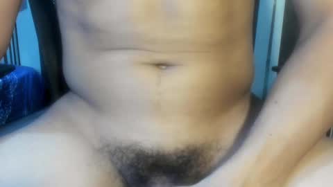 Coco online show from 01-19-25, 12:28