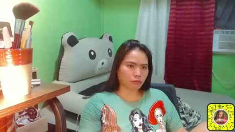 hamda online show from 05-16-26, 07:45