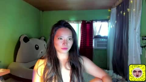 hamda online show from 06-14-26, 06:37