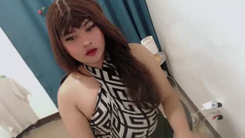 Loyd online show from 06-24-26, 07:46