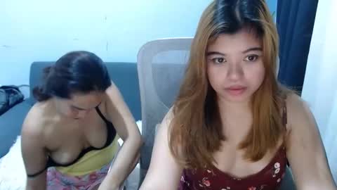 Snapshot of xxhotpinayxx610495 chatting on 12-29-24, 03:54 Sheyn Coleen online show from 12-29-24, 03:54