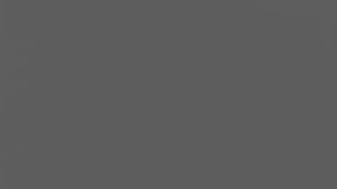 xxiisshi online show from 10-31-25, 04:41