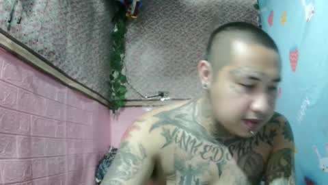 Snapshot of xxinkedx chatting on 11-20-25, 01:50 xxinkedx online show from 11-20-25, 01:50