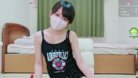 Snapshot of xxinoxx chatting on 09-14-25, 04:06 xxinoxx online show from 09-14-25, 04:06