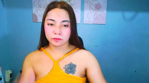 xxirene online show from 05-26-26, 07:04