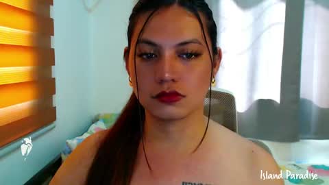 July online show from 05-23-26, 01:00