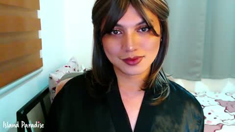 July online show from 06-21-26, 04:20