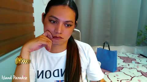 July online show from 06-26-26, 06:01