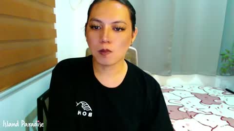July online show from 07-04-26, 09:59