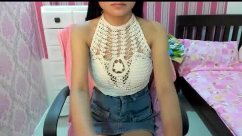 Aya online show from 03-15-26, 10:27