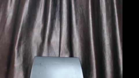 kiara online show from 05-07-26, 06:02