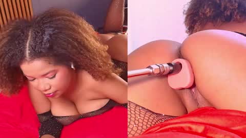  Im Natasha  online show from 05-21-26, 03:19