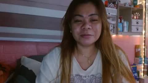 Dhel online show from 02-18-26, 06:26