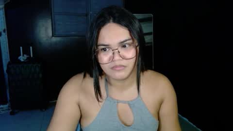 Snapshot of xxkylie_smithxx chatting on 10-13-25, 09:26 Kylie Smith online show from 10-13-25, 09:26